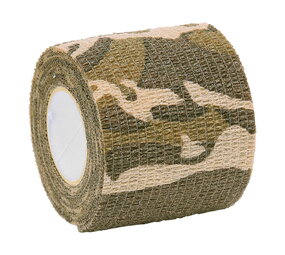 Fosco Stretch Bandage Desert Night