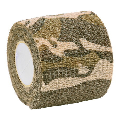 Fosco Stretch Bandage Desert Night Fosco Stretch Bandage Desert Night