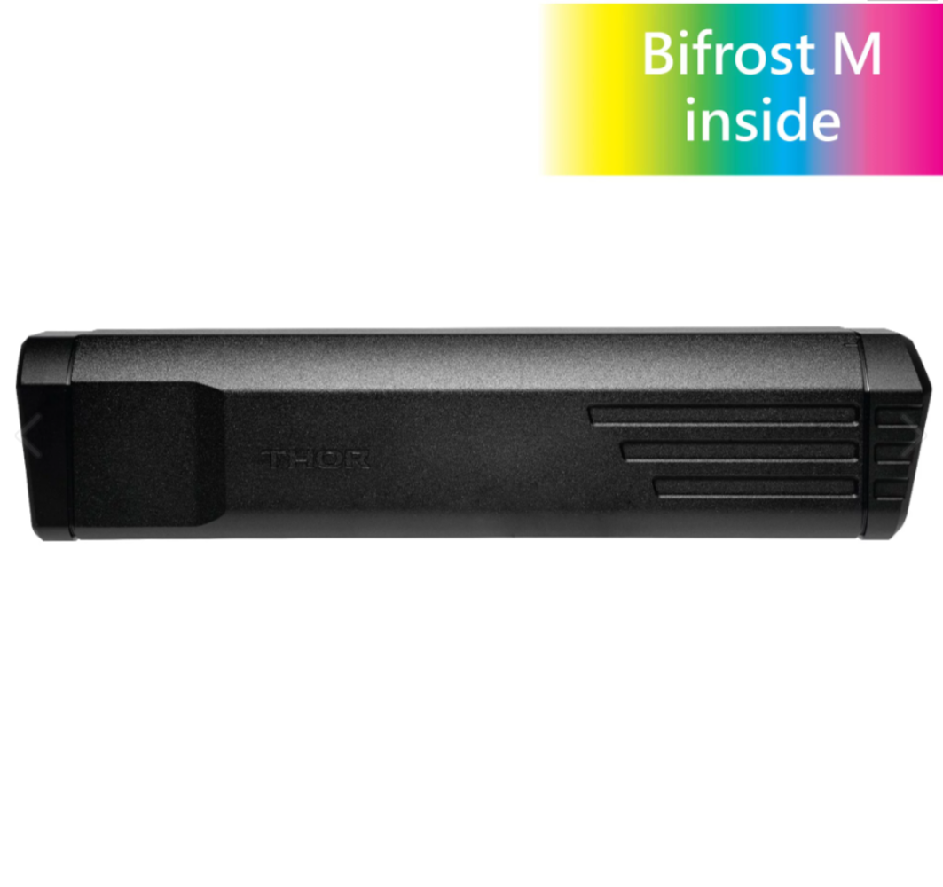 Acetech Thor Bifrost M tracer for Kriss Vector