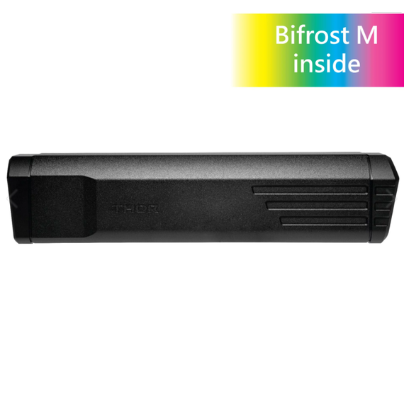 Thor Bifrost M tracer for Kriss Vector