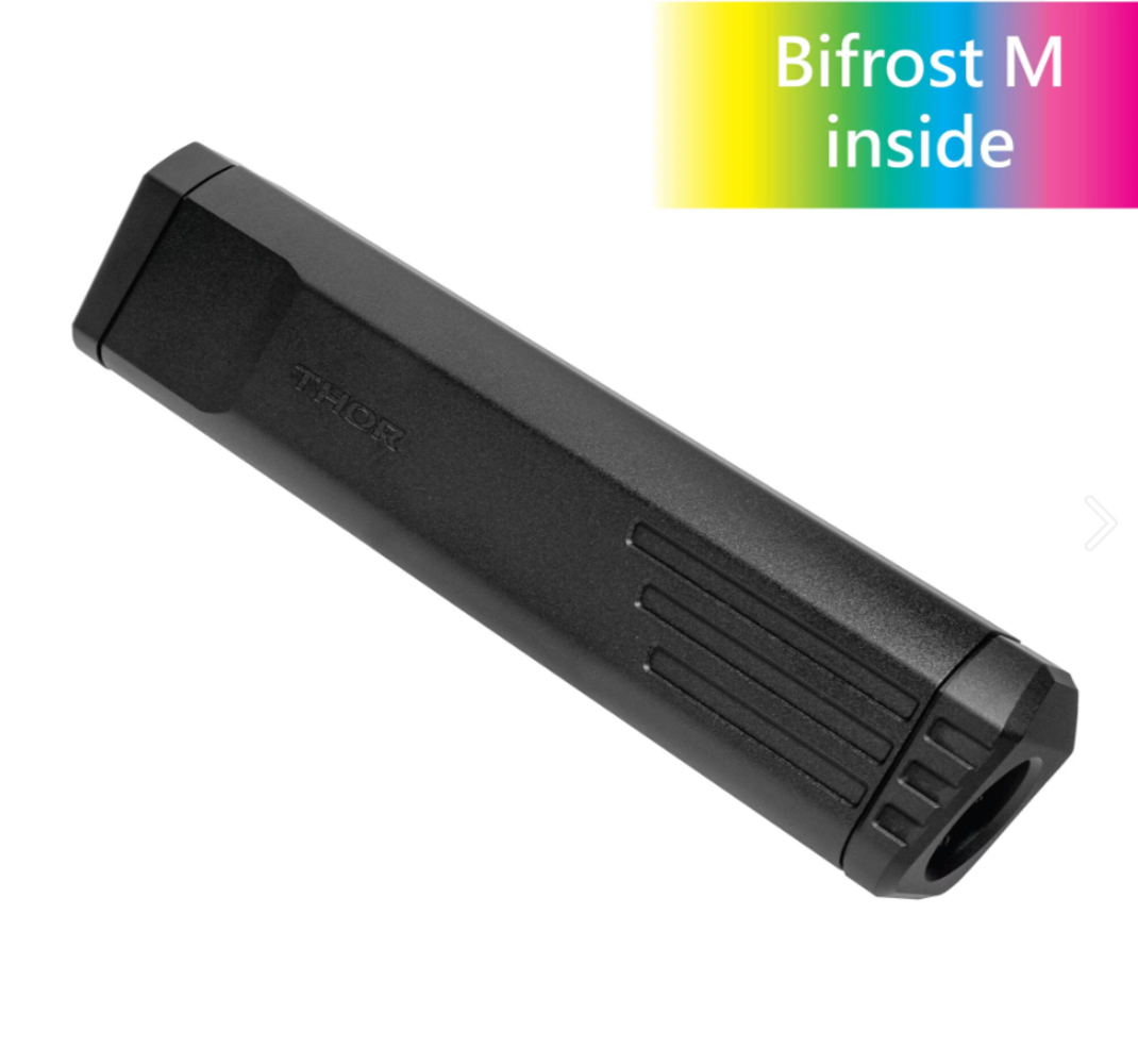 Acetech Thor Bifrost M tracer for Kriss Vector