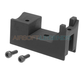 Maple Leaf VSR-10 Hop Up Chamber Block