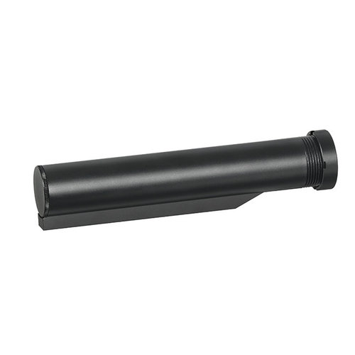 Big Dragon Aluminium Stock tube for M4 AEG Big Dragon Aluminium Stock tube for M4 AEG