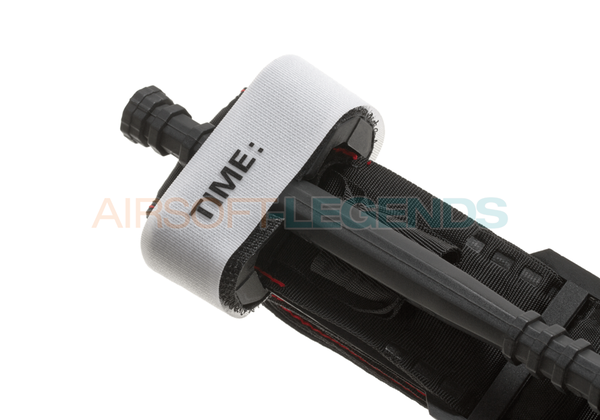 Skala Medica SBT Stop Bleed Tourniquet Red Skala Medica SBT Stop Bleed Tourniquet Red