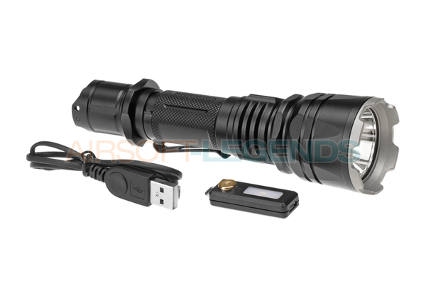 Klarus XT12GT (1600Lumen) Klarus XT12GT (1600Lumen)
