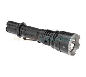 Klarus XT12GT (1600Lumen)
