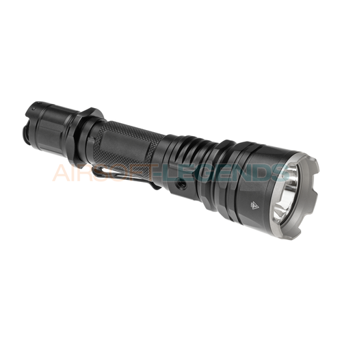 Klarus XT12GT (1600Lumen) Klarus XT12GT (1600Lumen)