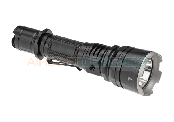 Klarus XT12GT (1600Lumen) Klarus XT12GT (1600Lumen)