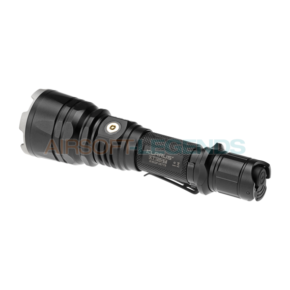 XT12GT (1600Lumen)