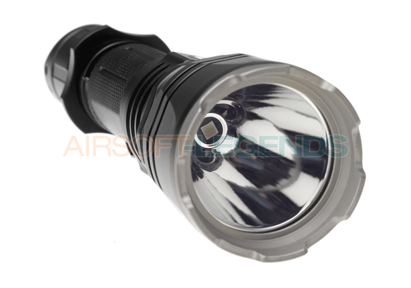 Klarus XT12GT (1600Lumen) Klarus XT12GT (1600Lumen)