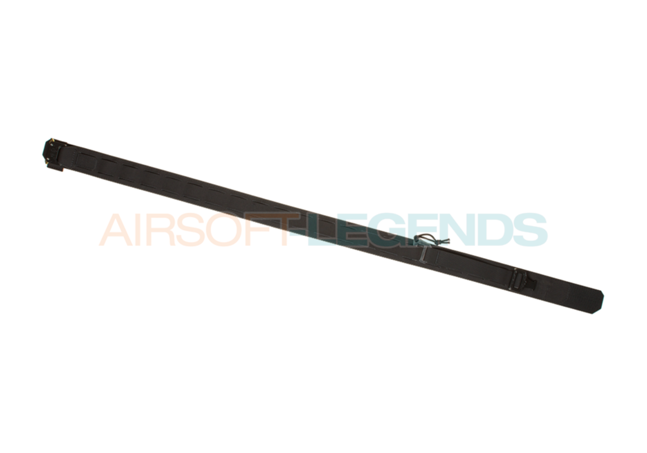 Clawgear KD One Belt Black