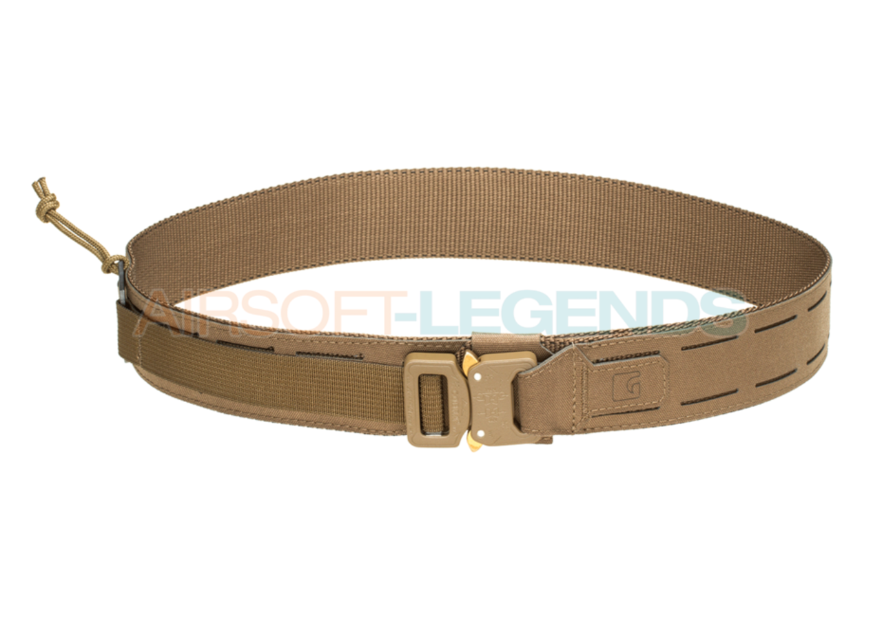 Clawgear KD One Belt Coyote