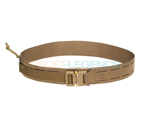 Clawgear KD One Belt Coyote