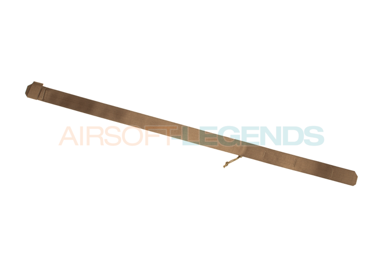 Clawgear KD One Belt Coyote Clawgear KD One Belt Coyote