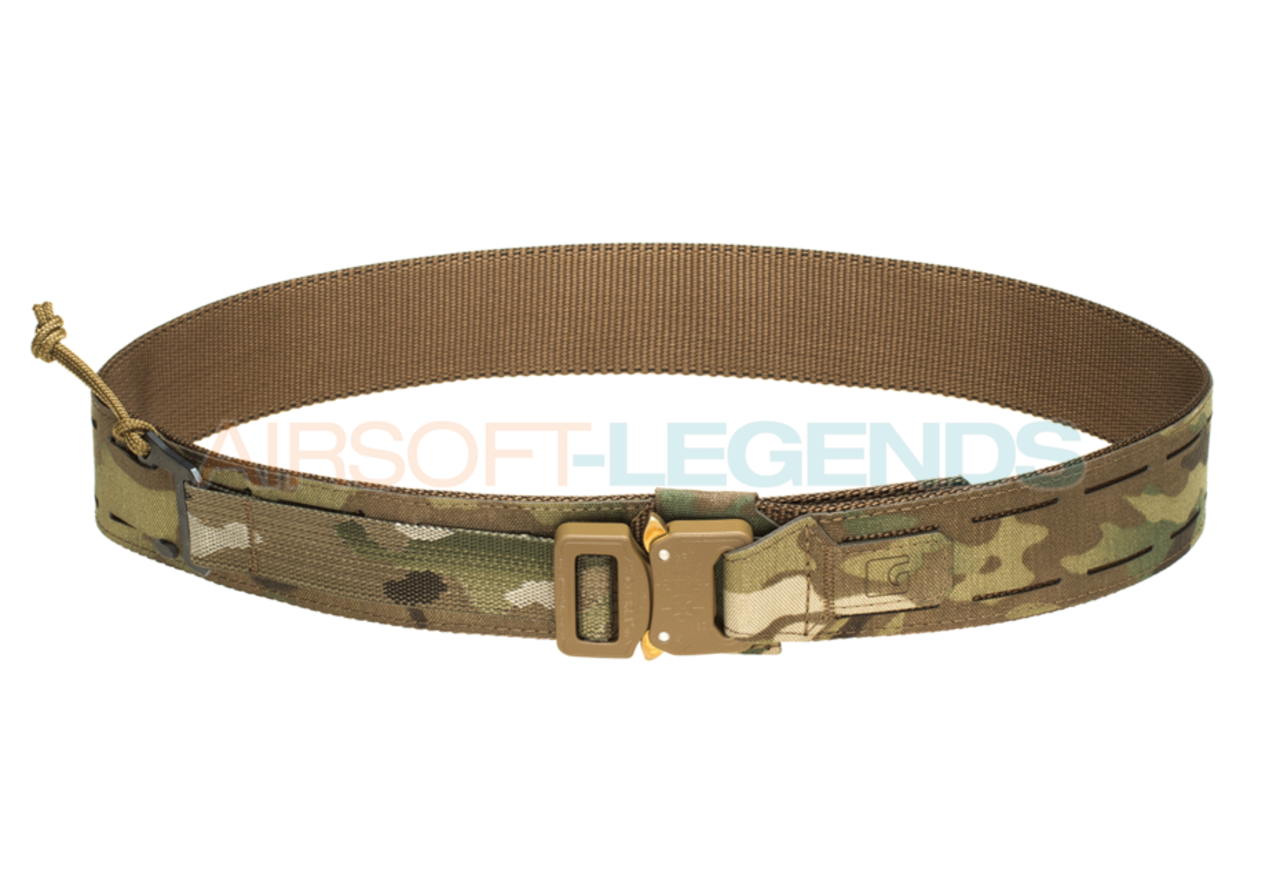 Clawgear KD One Belt Multicam