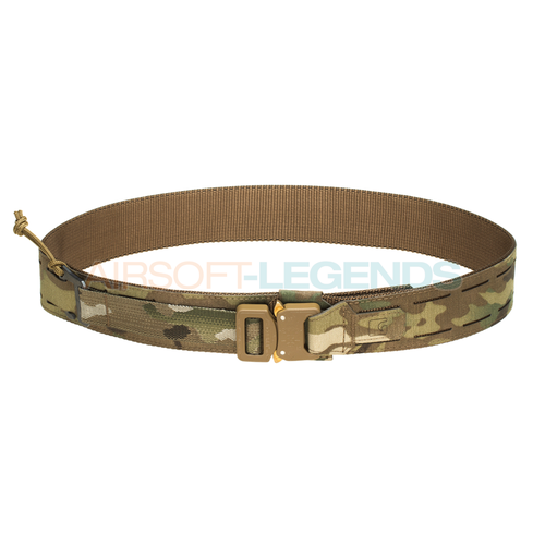 Clawgear KD One Belt Multicam Clawgear KD One Belt Multicam