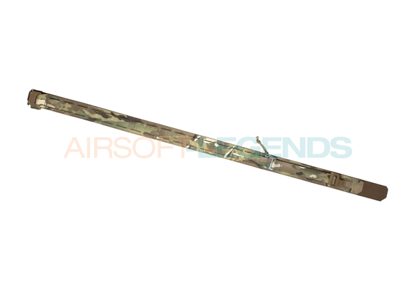 Clawgear KD One Belt Multicam