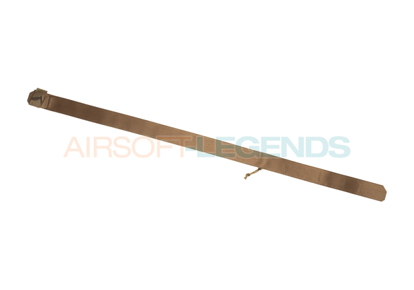 Clawgear KD One Belt Multicam Clawgear KD One Belt Multicam