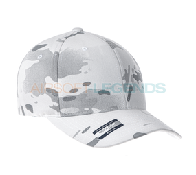 Multicam The Original Flexfit Cap Alpine