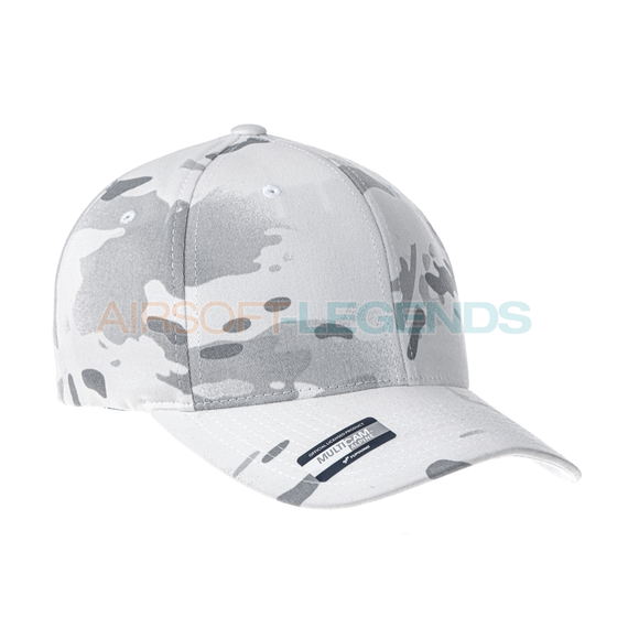 The Original Flexfit Cap Alpine