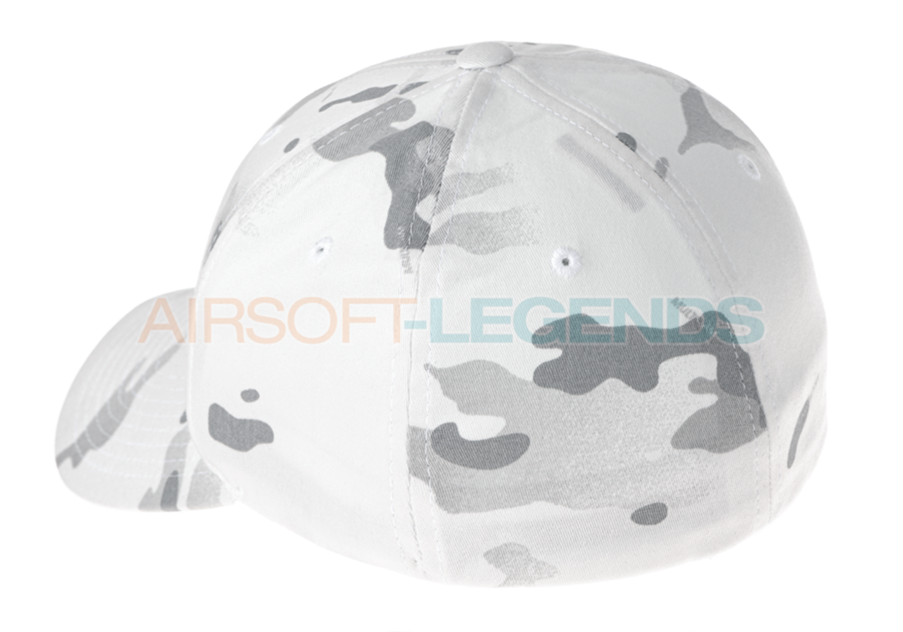 Multicam The Original Flexfit Cap Alpine Multicam The Original Flexfit Cap Alpine