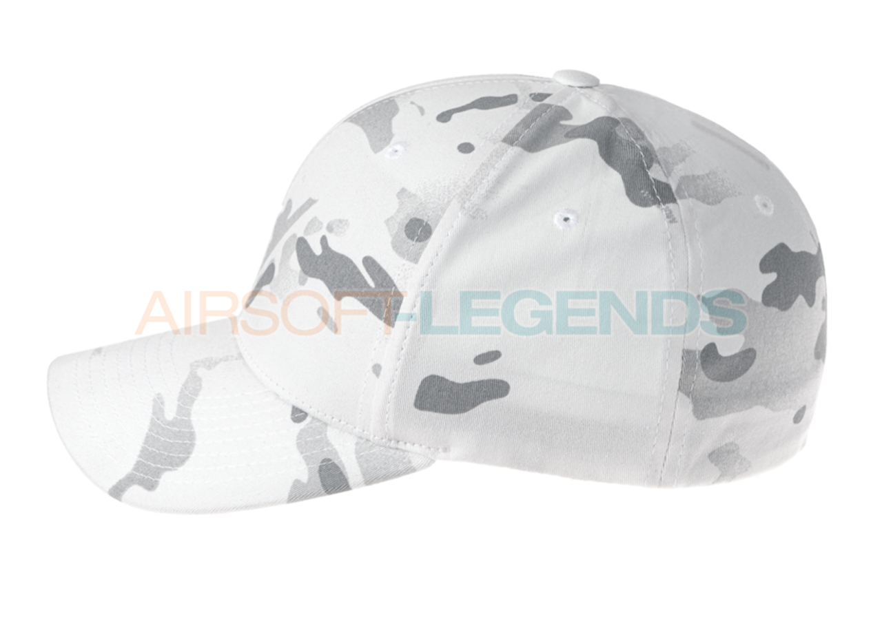 Multicam The Original Flexfit Cap Alpine Multicam The Original Flexfit Cap Alpine