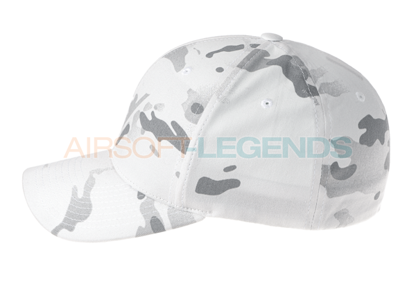 Multicam The Original Flexfit Cap Alpine Multicam The Original Flexfit Cap Alpine