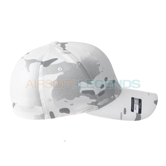 The Original Flexfit Cap Alpine