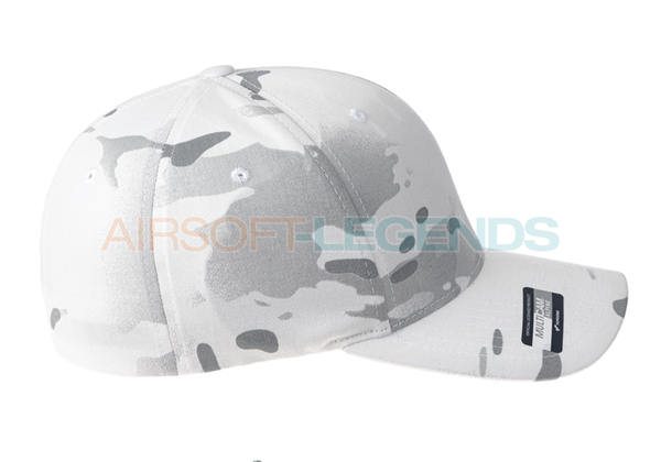 Multicam The Original Flexfit Cap Alpine