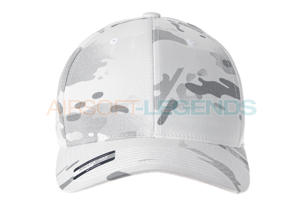Multicam The Original Flexfit Cap Alpine Multicam The Original Flexfit Cap Alpine