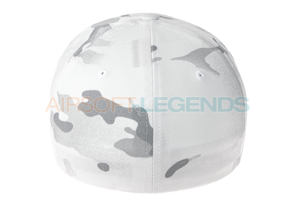 Multicam The Original Flexfit Cap Alpine Multicam The Original Flexfit Cap Alpine