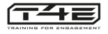 T4E
