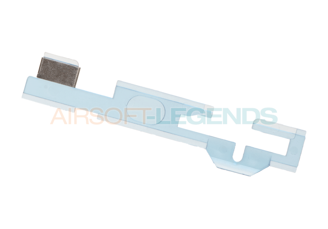 Point PC Anti-Heat Selector Plate for G36 Series