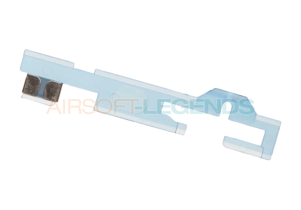 Point PC Anti-Heat Selector Plate for G36 Series