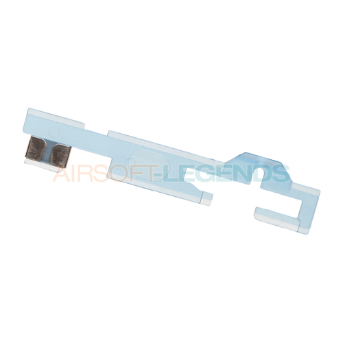 Point PC Anti-Heat Selector Plate for G36 Series Point PC Anti-Heat Selector Plate for G36 Series