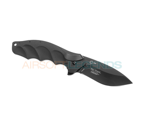 CRKT Foresight Folder