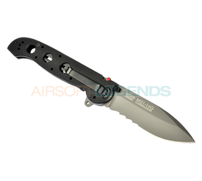 CRKT M21-14G Carson Folder