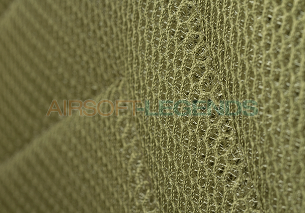 Warrior Assault Systems DCS 5.56 Config Ranger Green Warrior Assault Systems DCS 5.56 Config Ranger Green