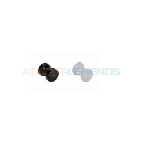 Element H Hop Up Element H Hop Up