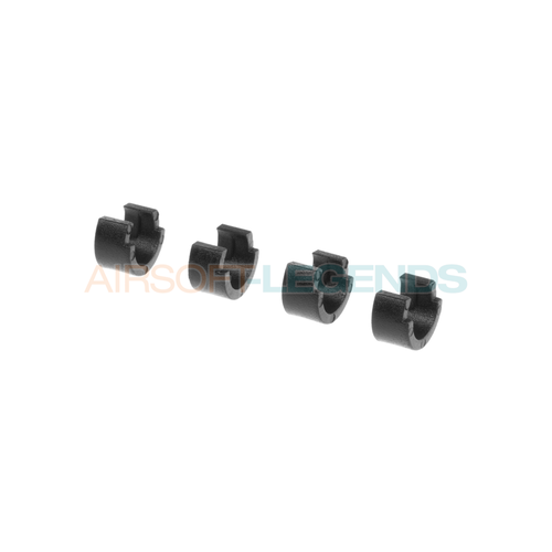 Madbull Hopup C Clip 4pcs Madbull Hopup C Clip 4pcs