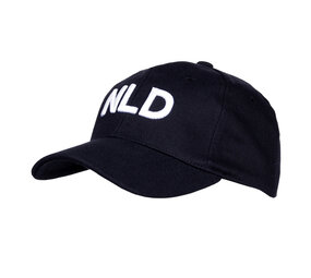 Fostex NLD Baseball Cap