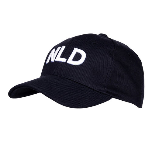 Fostex NLD Baseball Cap Fostex NLD Baseball Cap