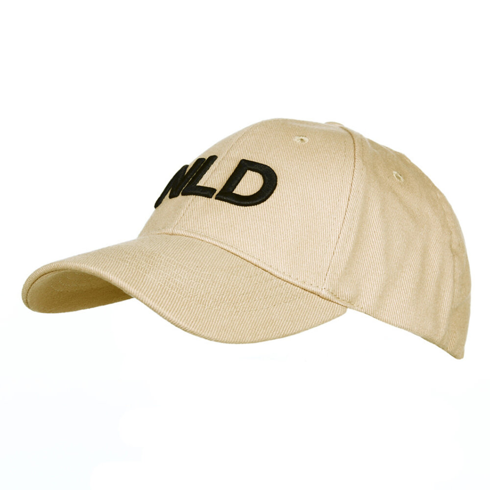 Fostex NLD Baseball Cap