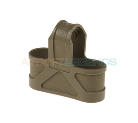 Element 5.56 NATO Magazine Puller Dark Earth Element 5.56 NATO Magazine Puller Dark Earth
