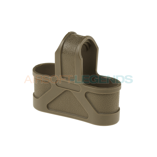 Element 5.56 NATO Magazine Puller Dark Earth Element 5.56 NATO Magazine Puller Dark Earth