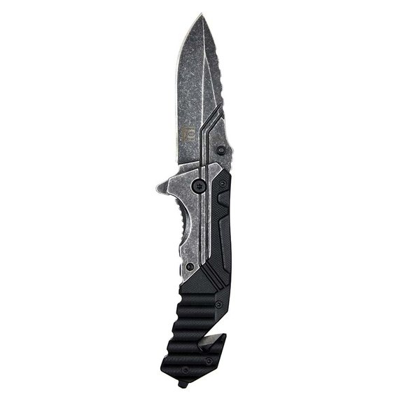 Knife Viper BF210142 Black
