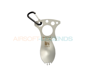 CRKT Eat'n Tool CRKT Eat'n Tool