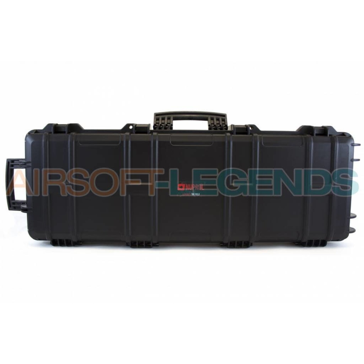 Nuprol – Répliques d'airsoft et accessoires tactiques de haute performance Nuprol – Répliques d'airsoft et accessoires tactiques de haute performance