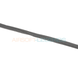 Invader Gear Paracord Type III 550 20m Solid Rock