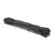 Invader Gear Paracord Type III 550 20m Solid Rock
